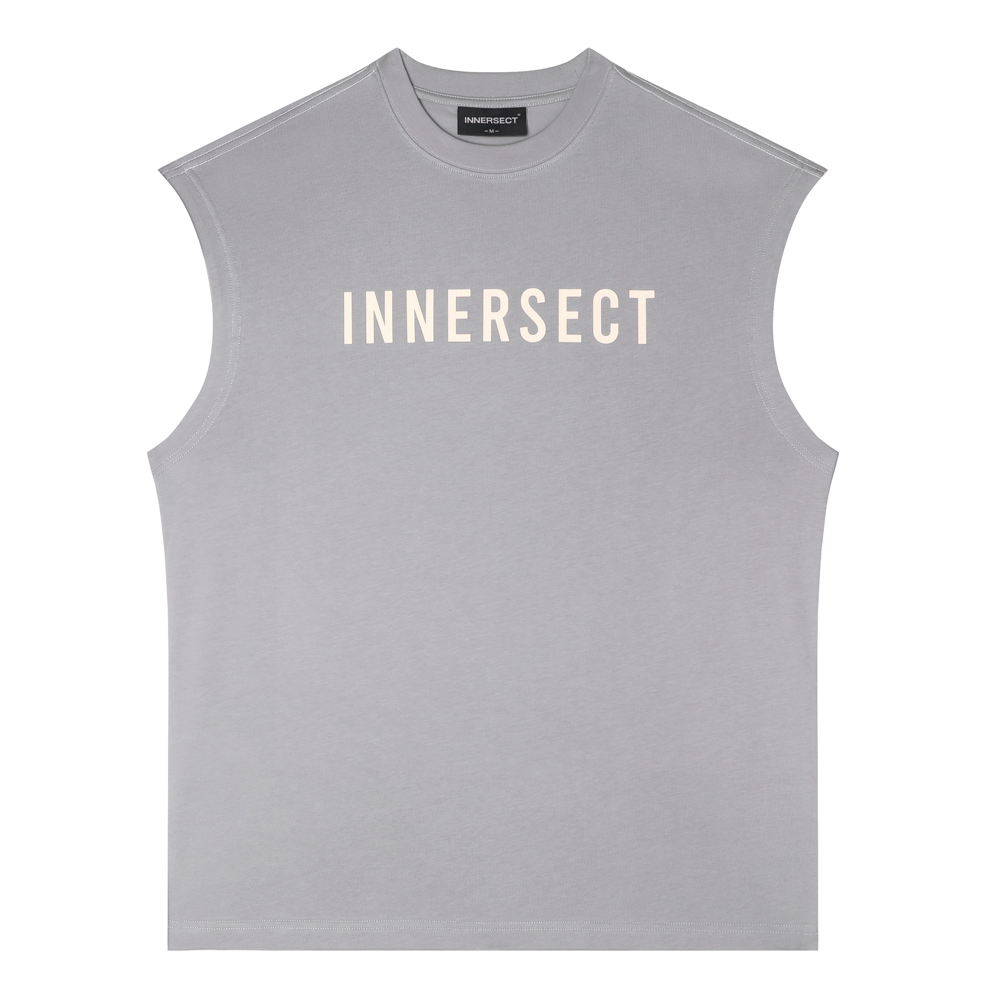 INNERSECT SS24