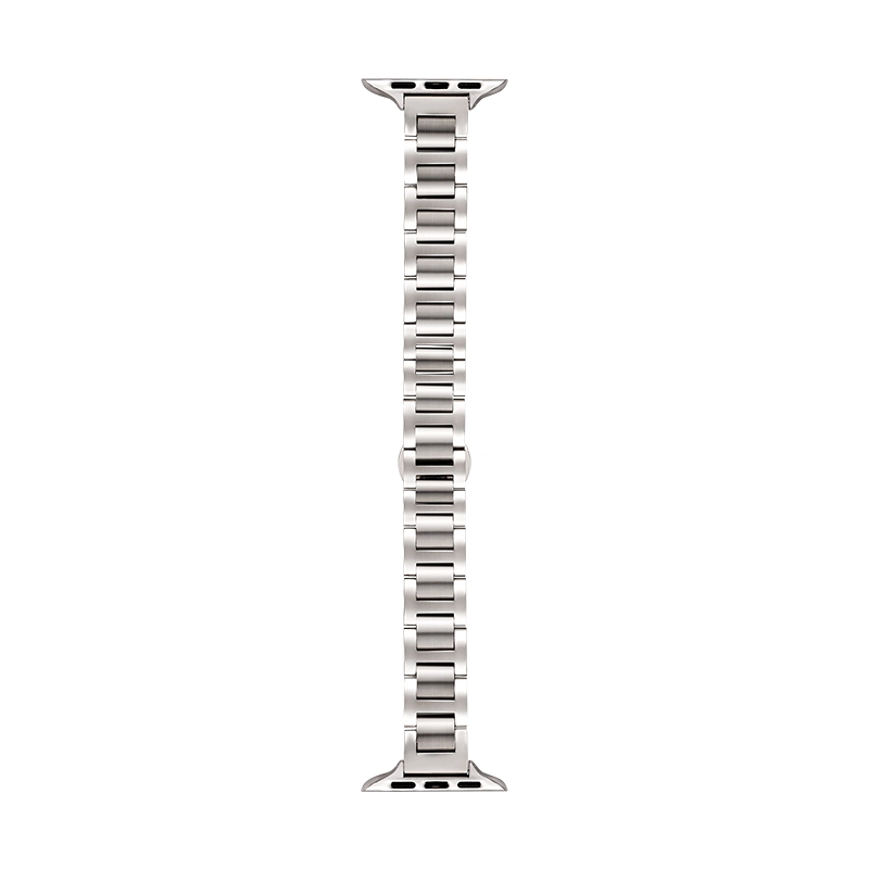 biaodaige 155mm 42-49mm