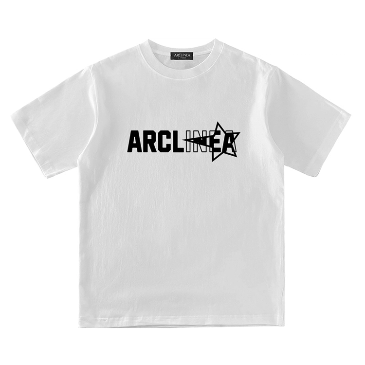 ARCLINEA LogoT