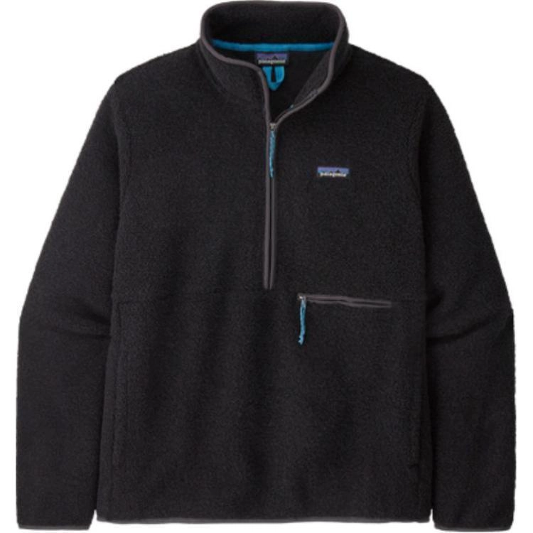 patagonia