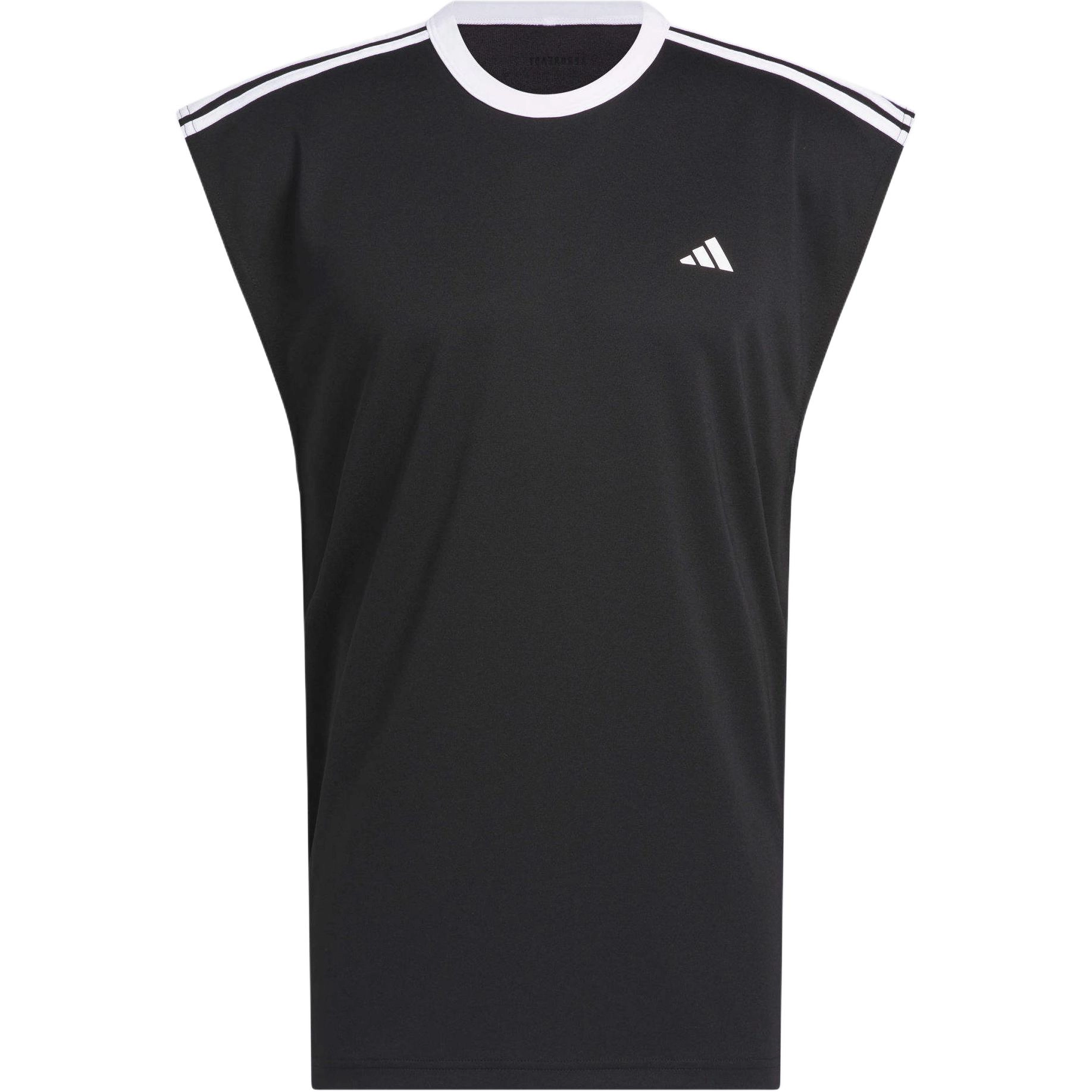 adidas ALL-WORLD
