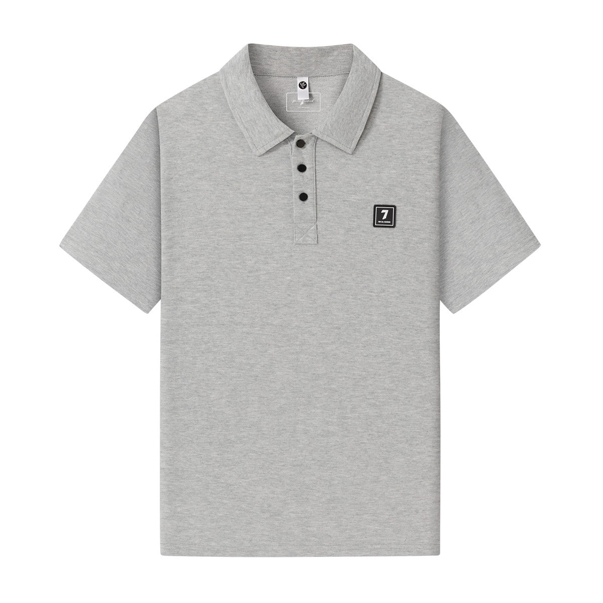 7 FOR ALL MANKIND Polo