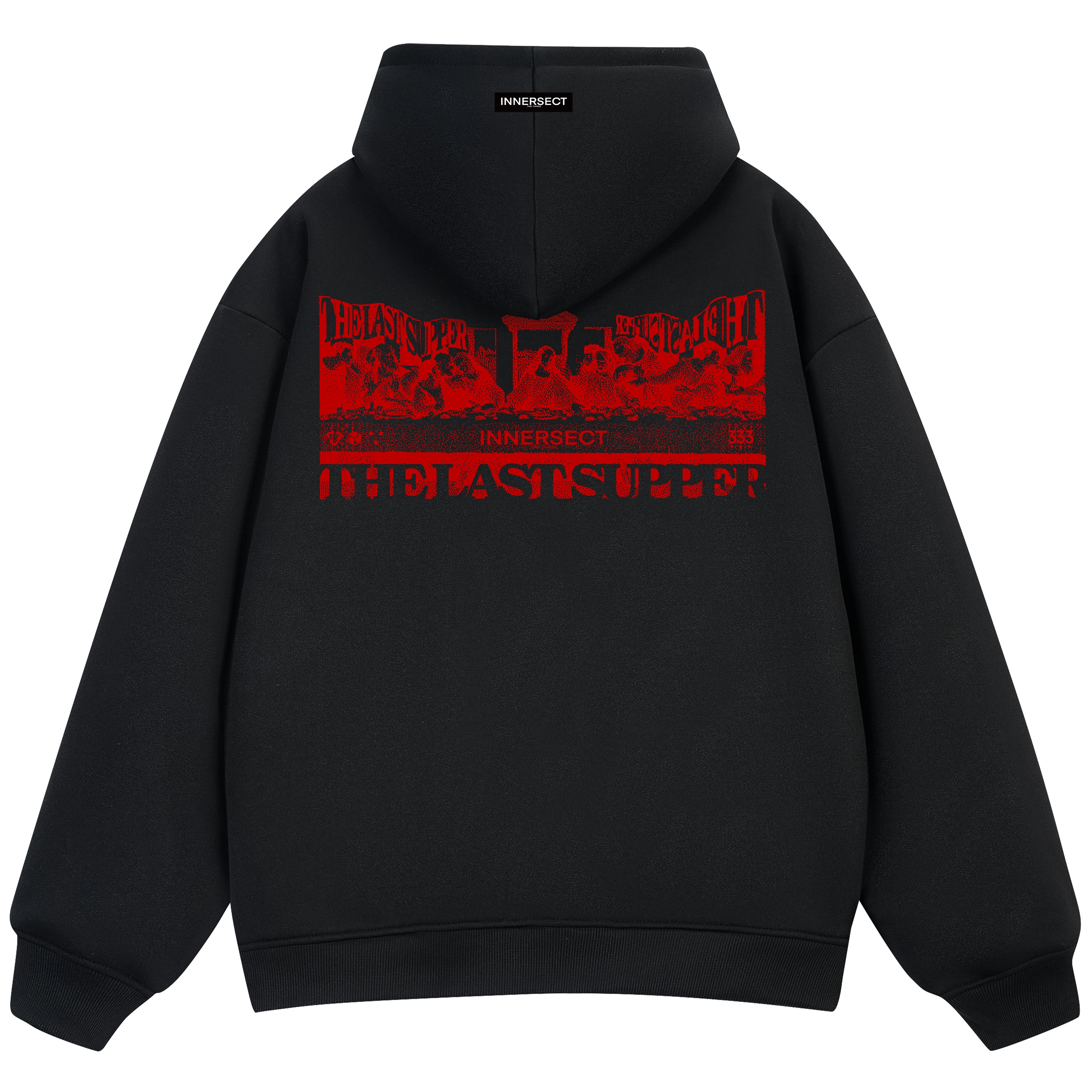 INNERSECT