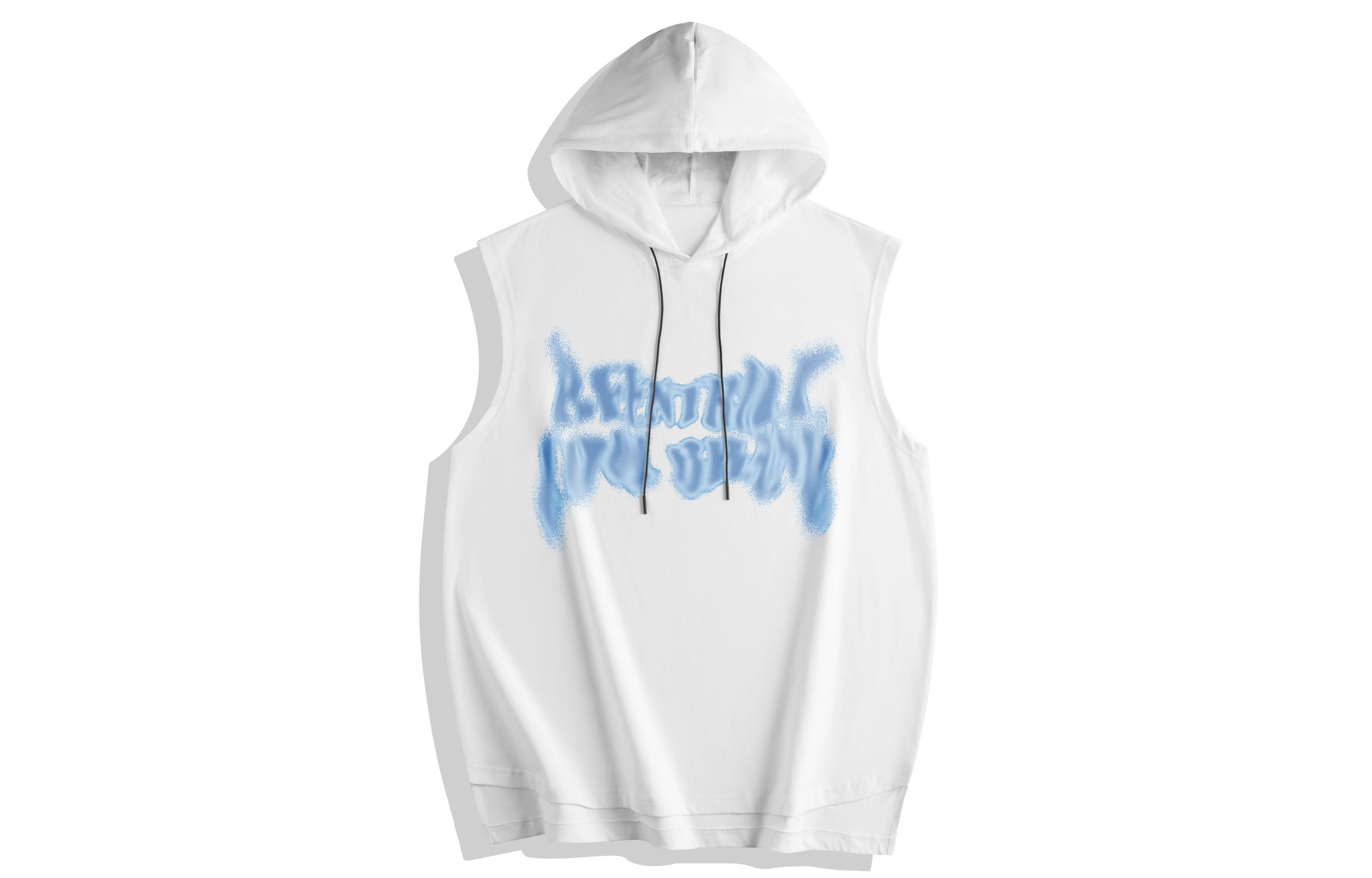BEENTRILL LogoT
