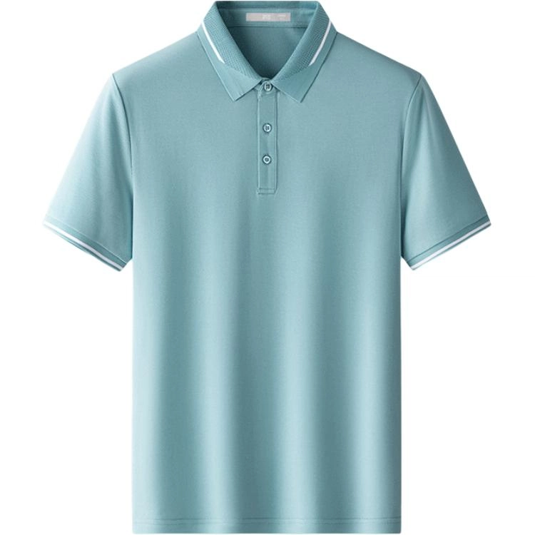 SUNDANCE Polo