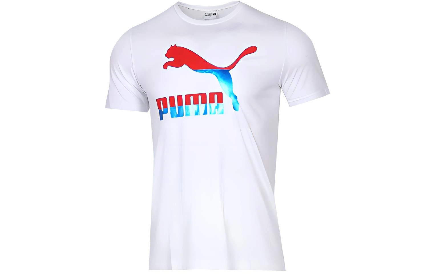 Puma LogoT