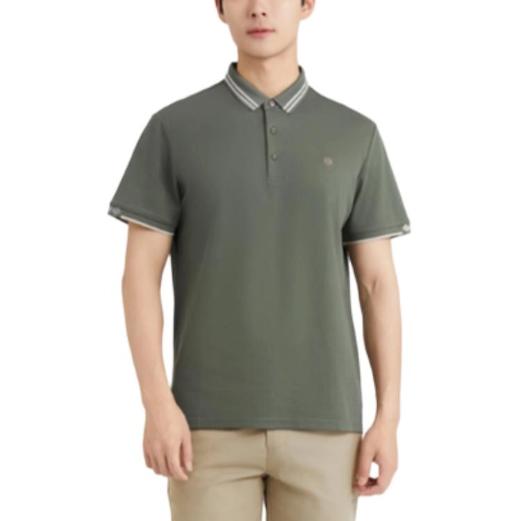 SUNDANCE Polo