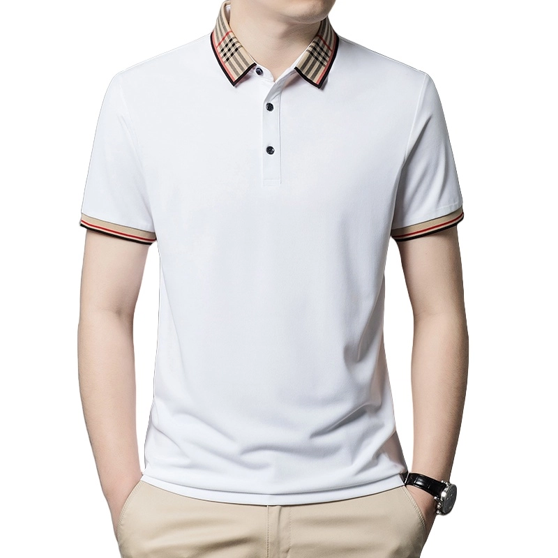 PIERRE CARDIN Polo