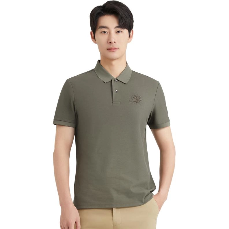 SUNDANCE Polo