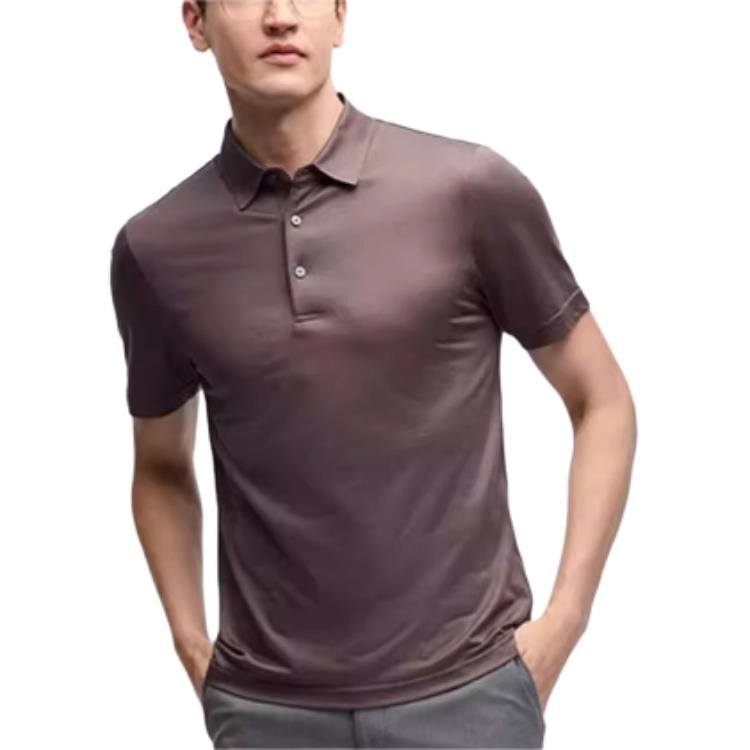 JODOLL Polo