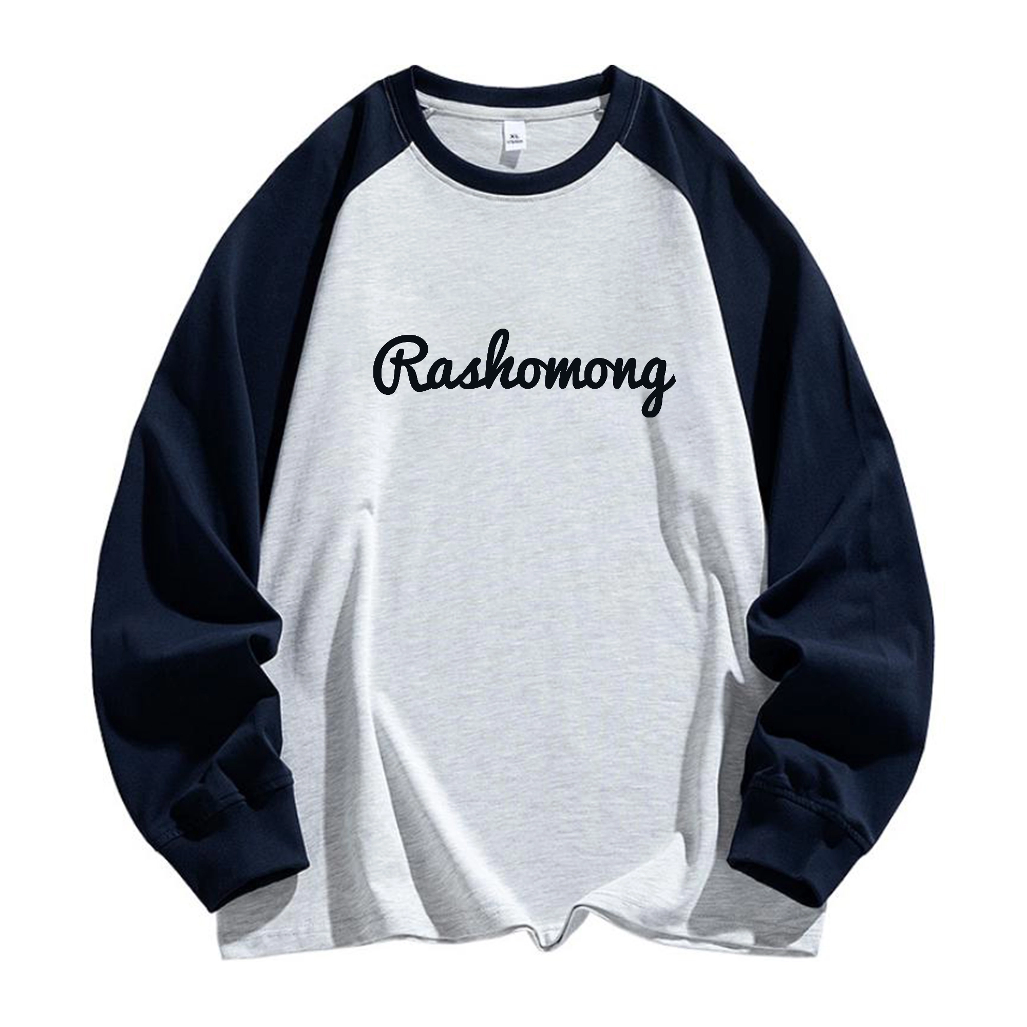 RASHOMONG