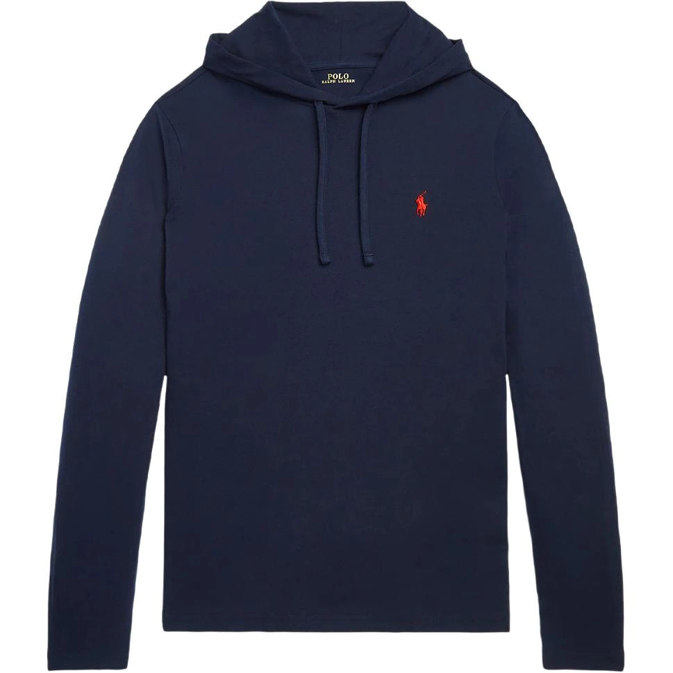Polo Ralph Lauren Logo