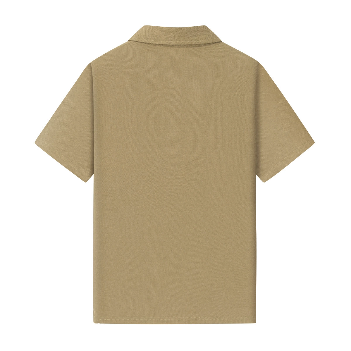 7 FOR ALL MANKIND Polo