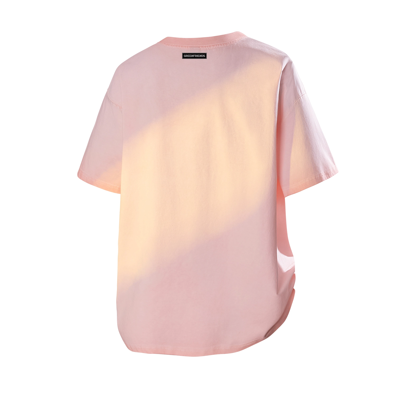 GF T