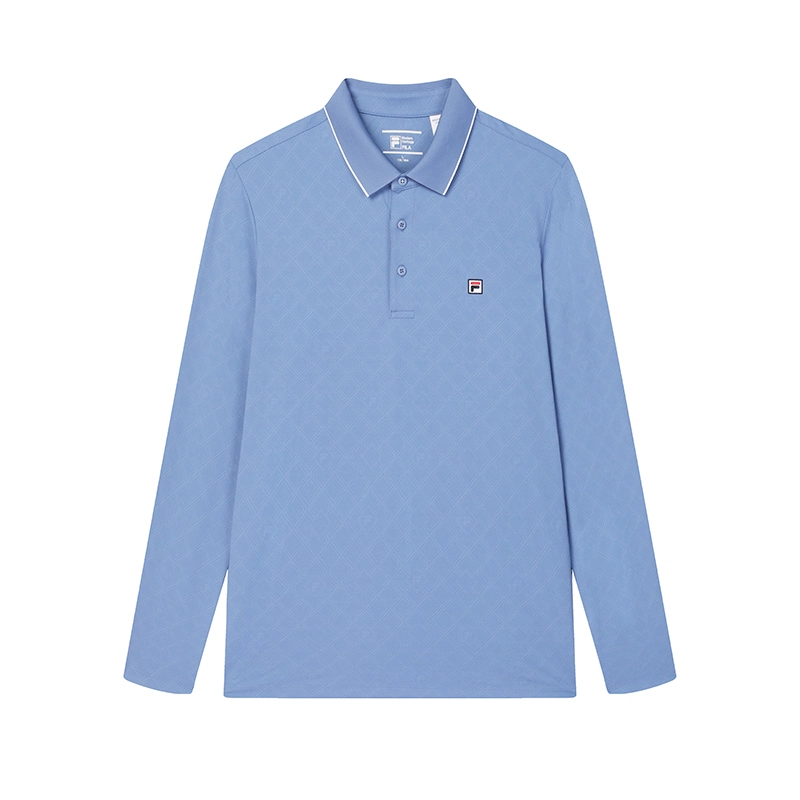 FILA MODERN HERITAGE Polo