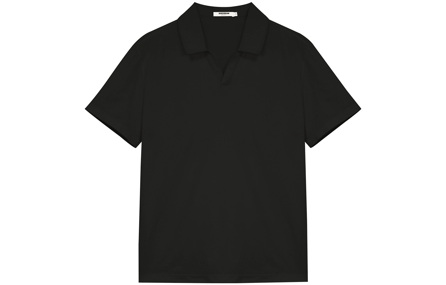 bodydream Polo