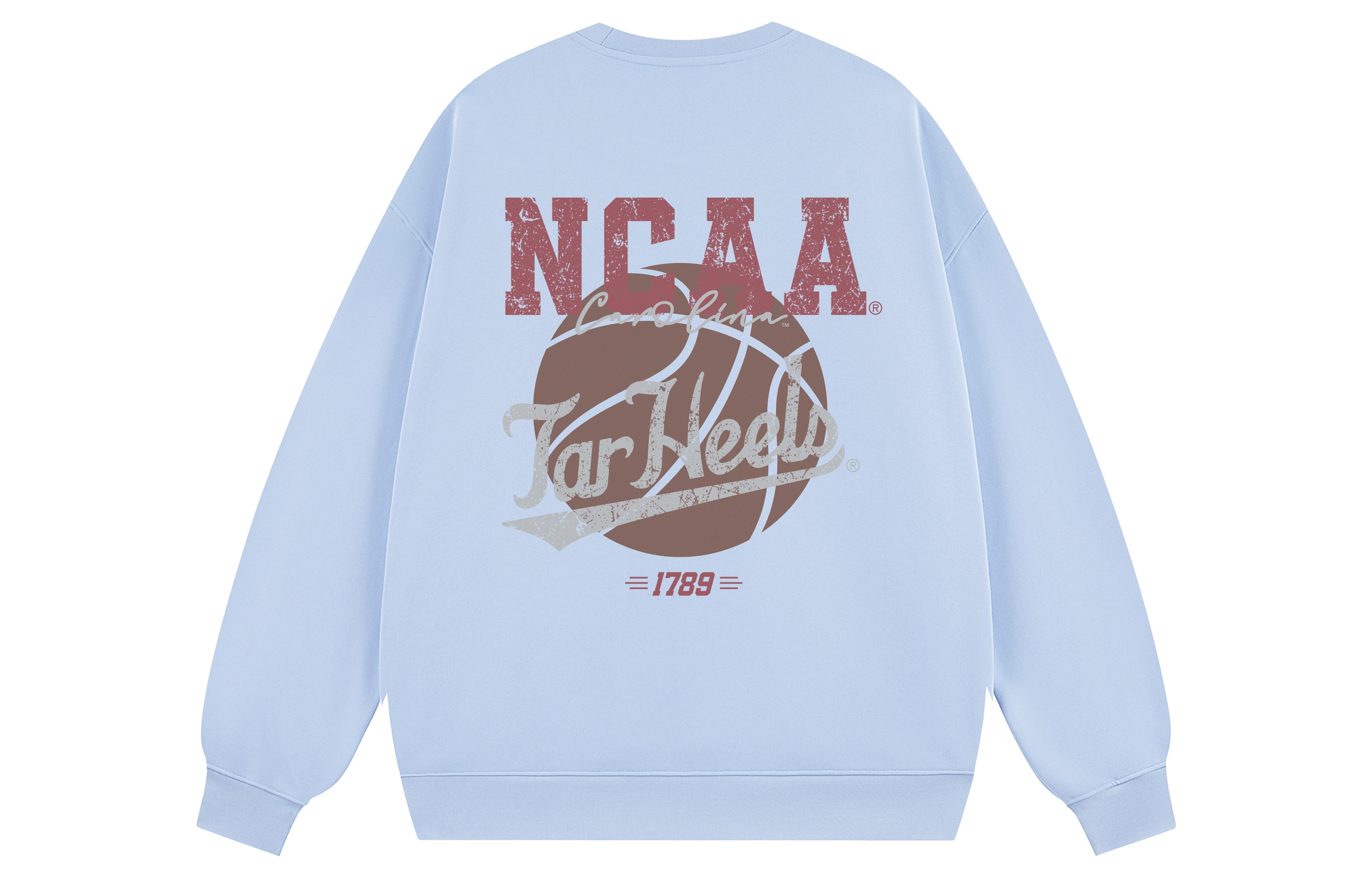 NCAA logo