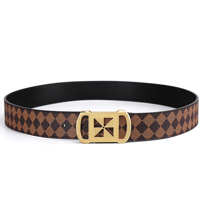 V.V.Brown 3.8cm