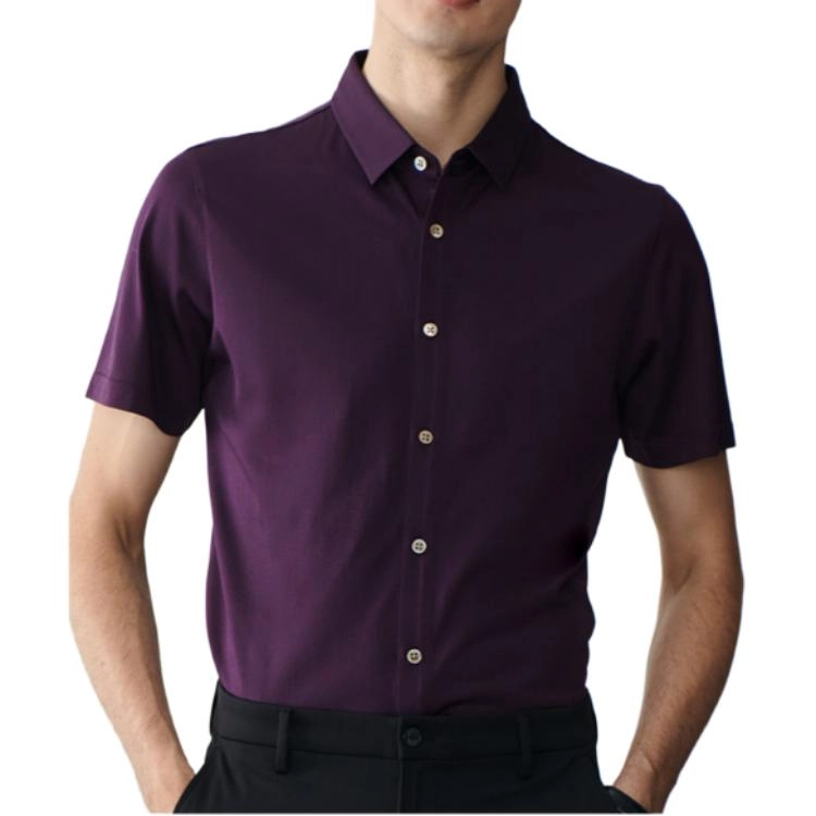 JODOLL xilPolo