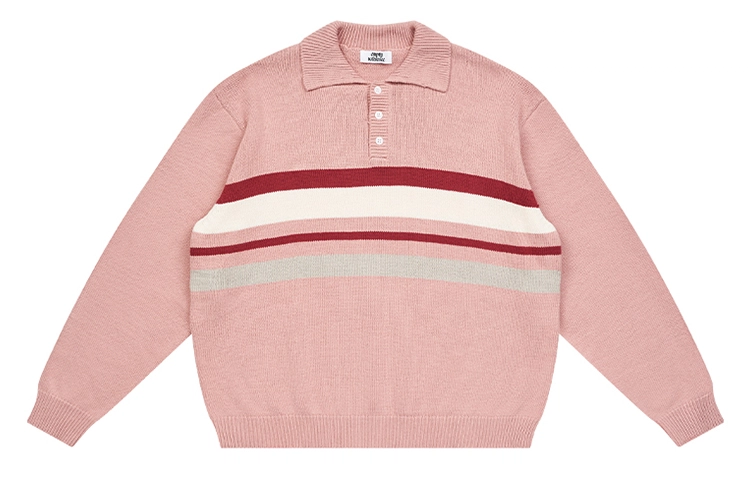 EMPTY REFERENCE Polo