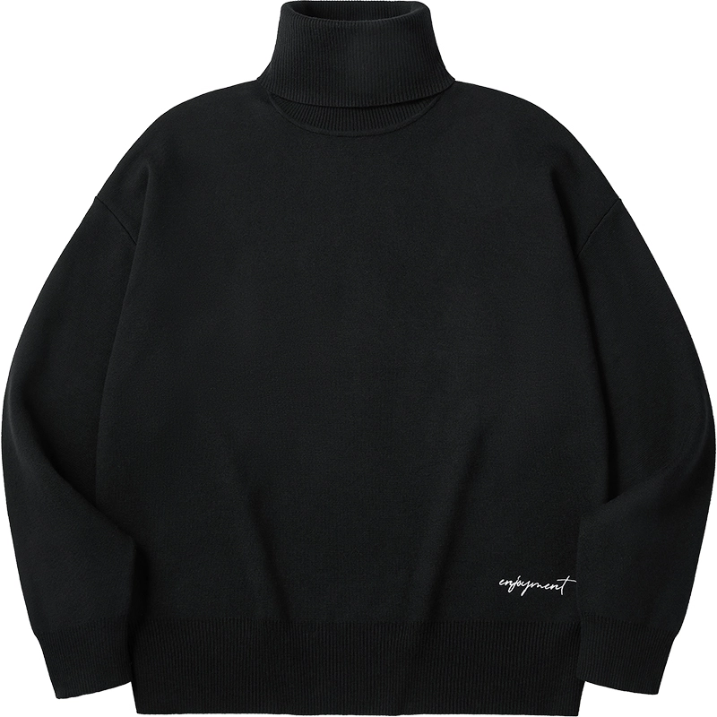 PSO Brand