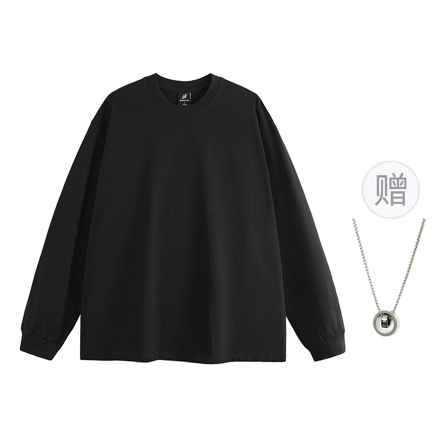 MANYSTON T