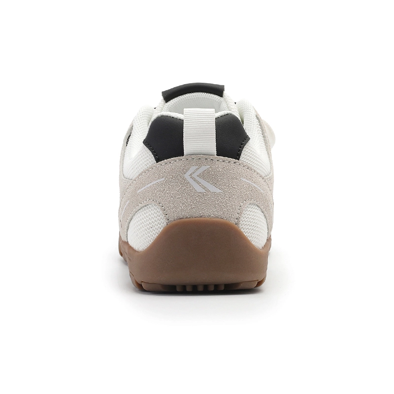 Feiyue