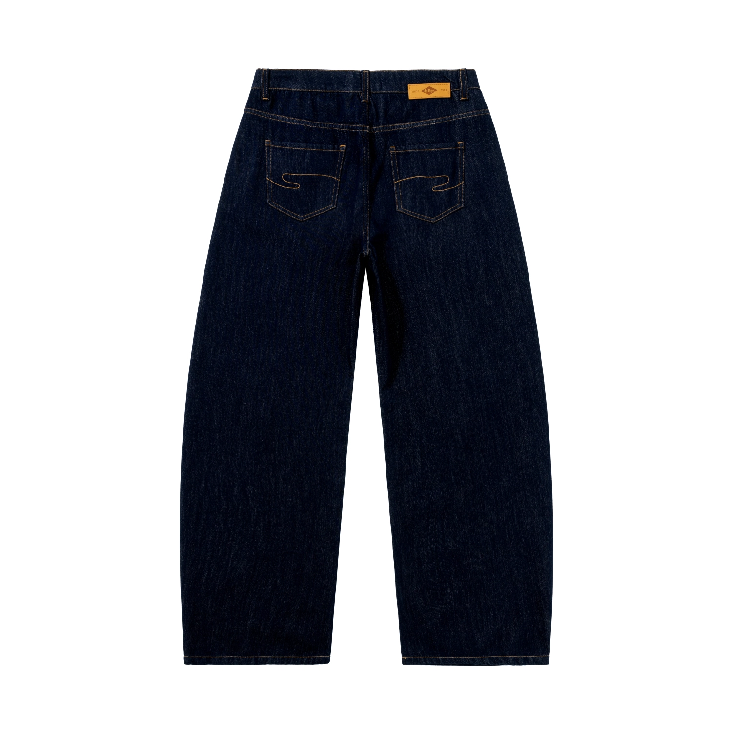 Lee Cooper