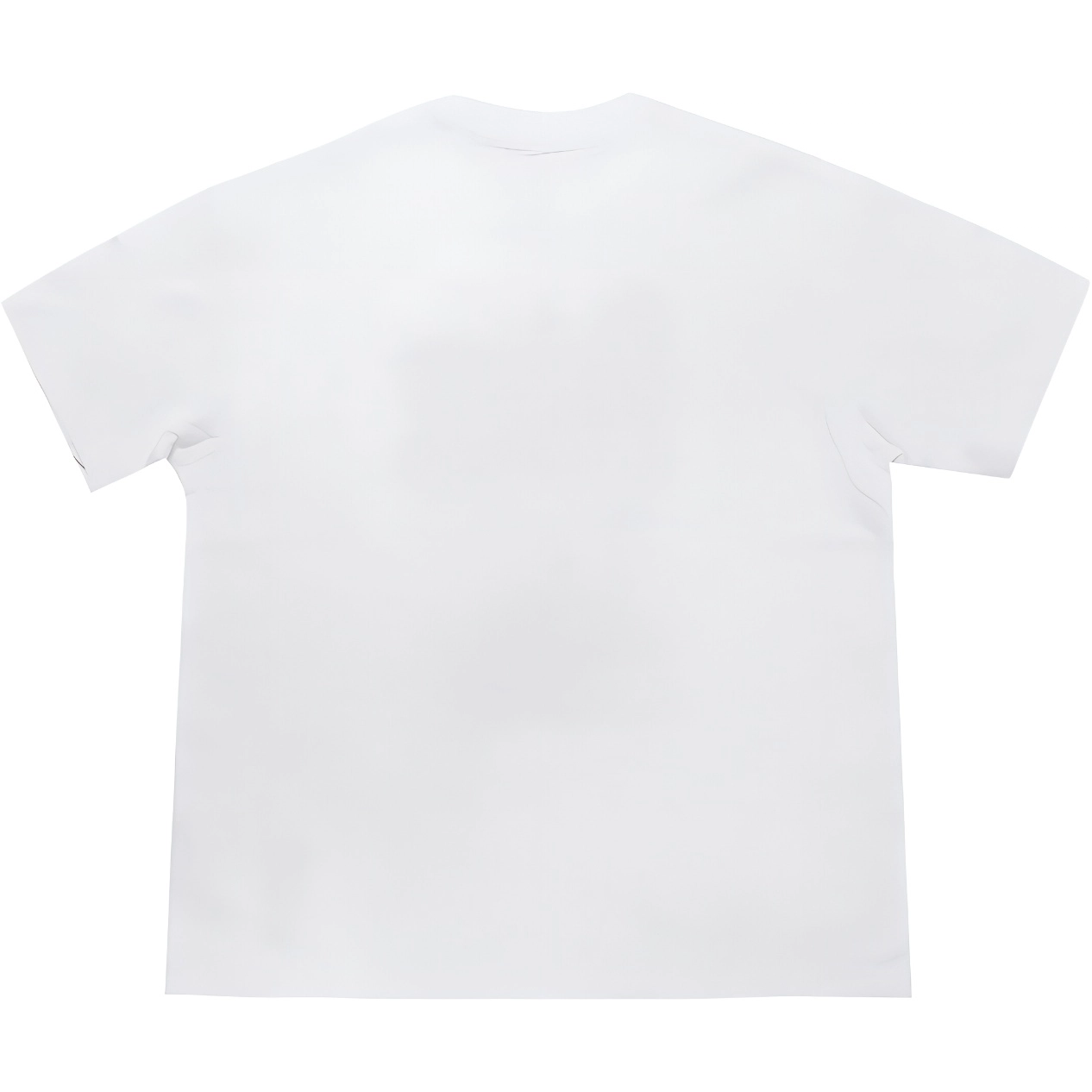 Nike LogoT
