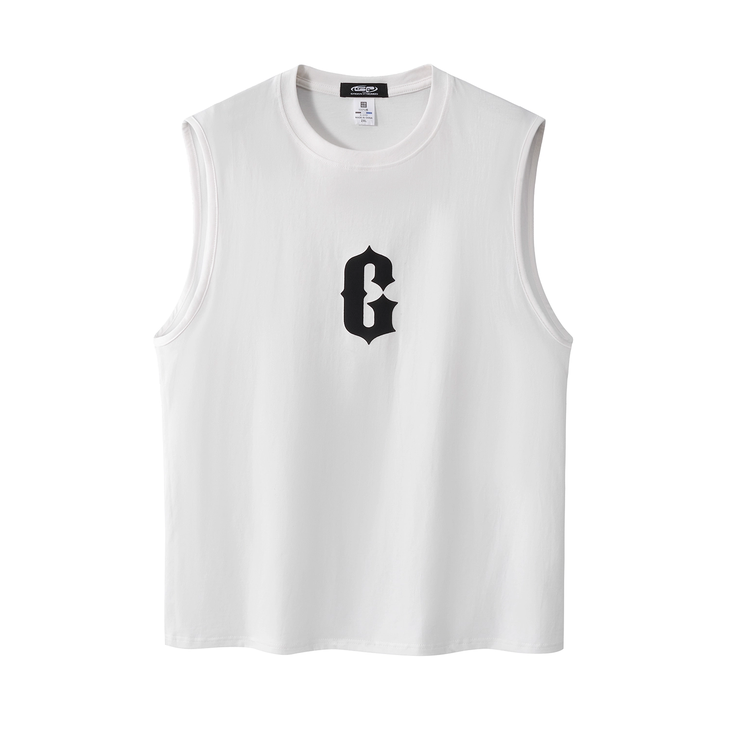 GF