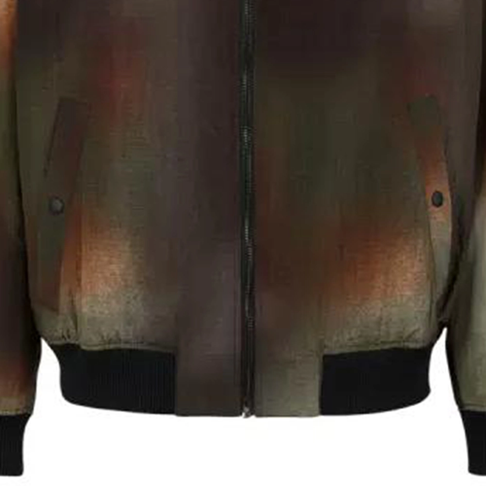 HUGO BOSS SS23 Logo