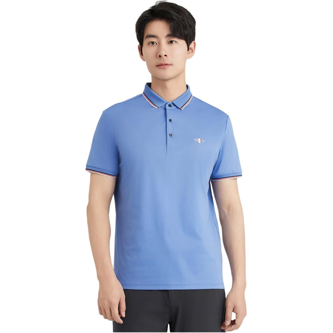 SUNDANCE Polo