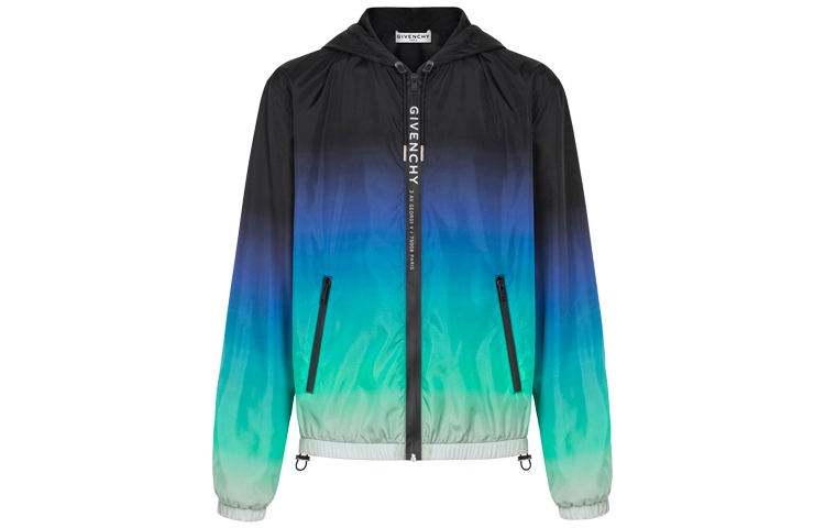 Givenchy