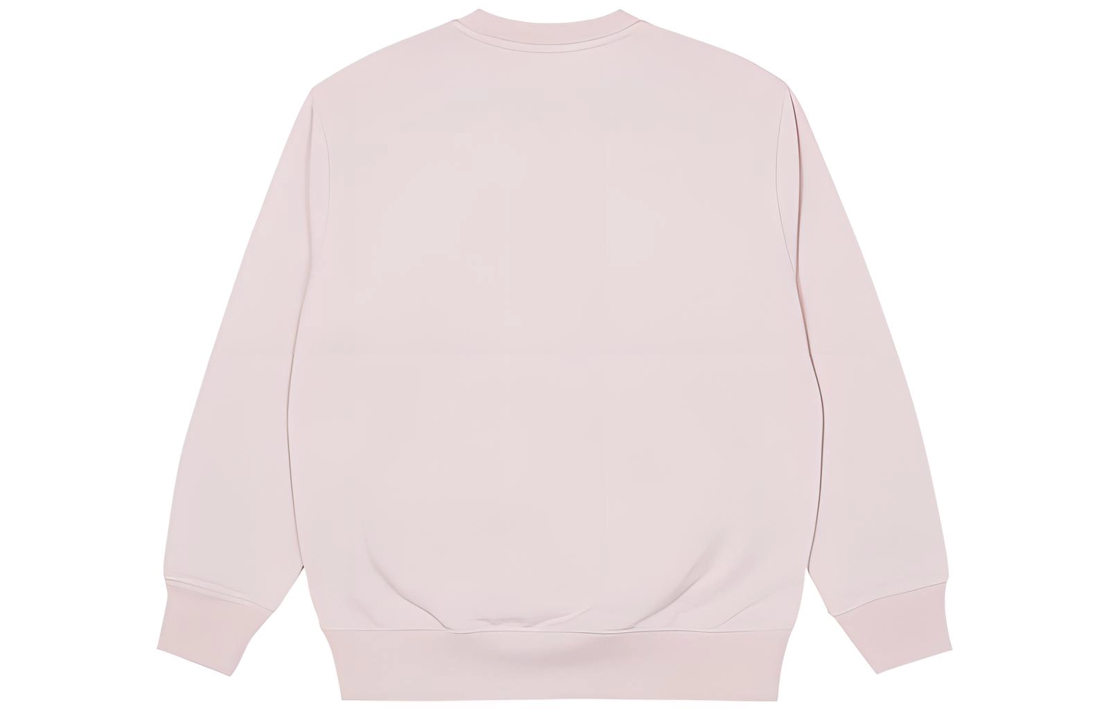 PALACE FW22 Logo