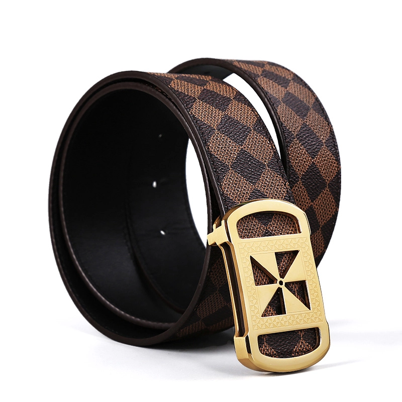V.V.Brown 3.8cm