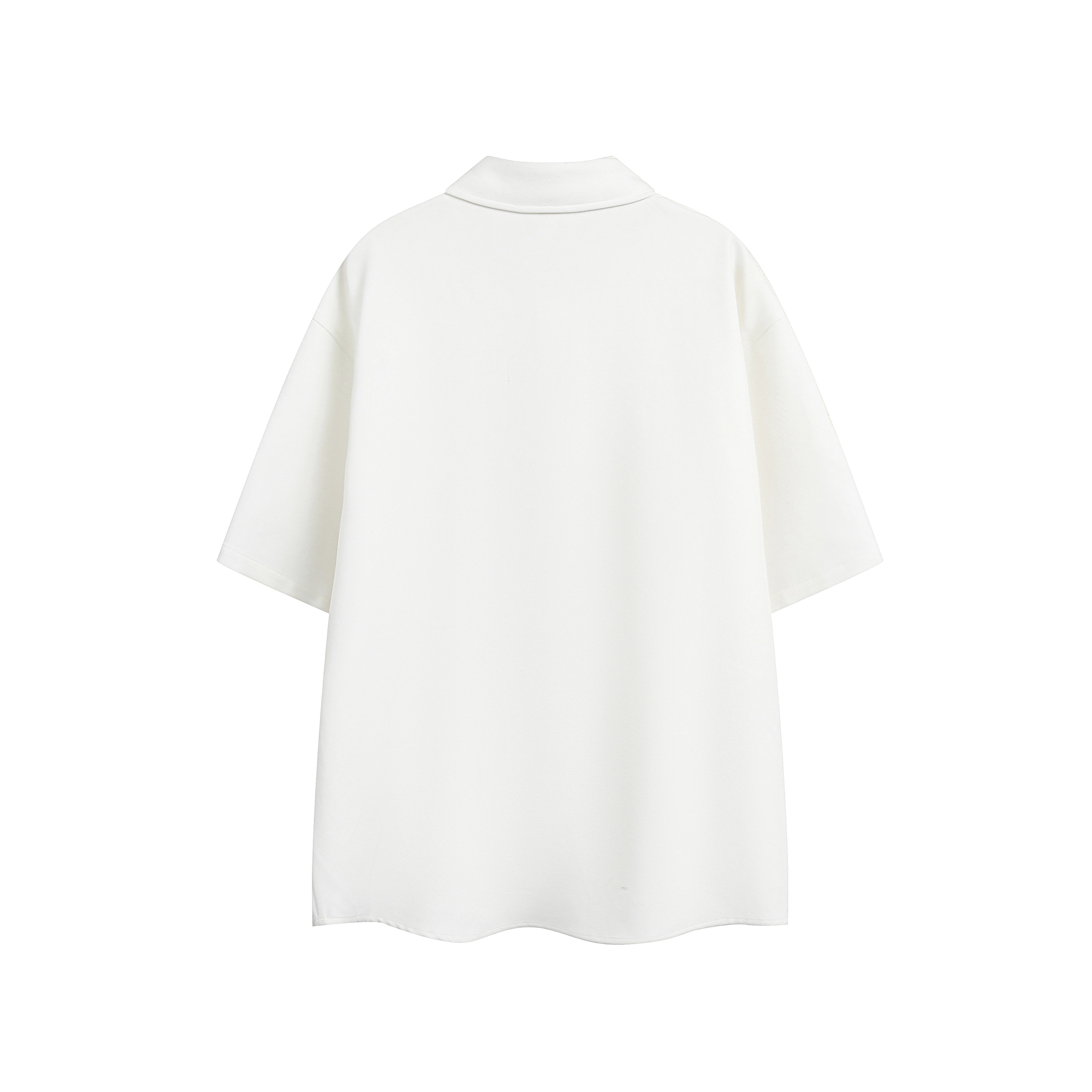 OLDTRIBE cleanfit