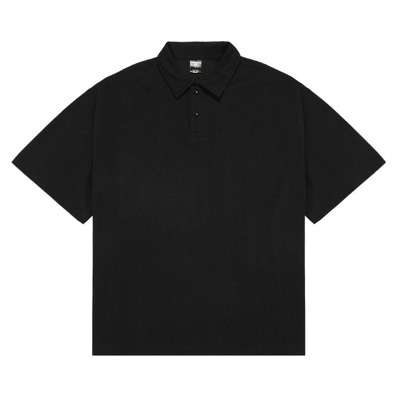 BLUESFLY T