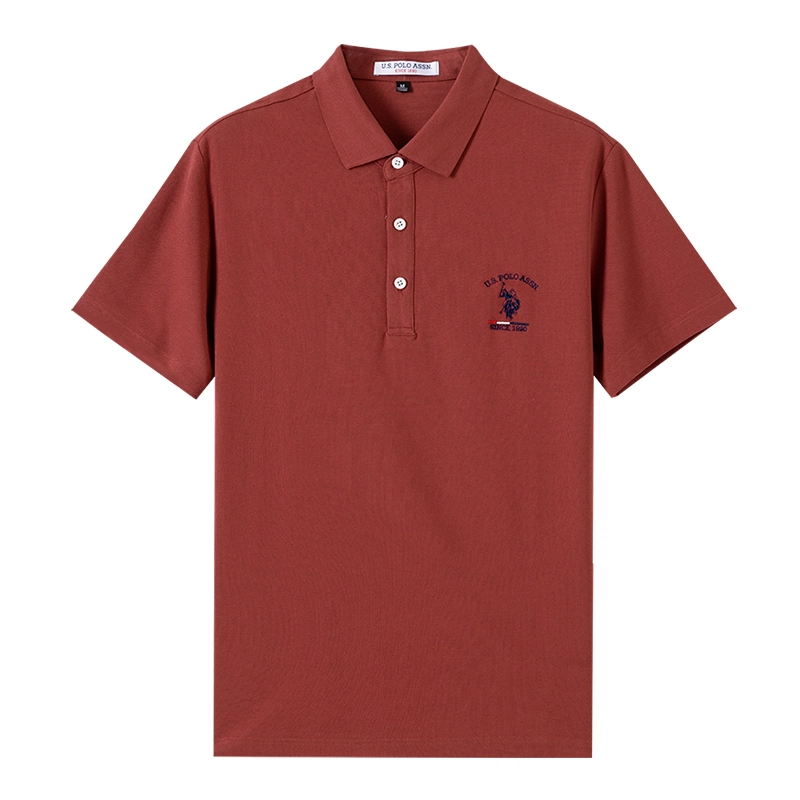 U.S. POLO ASSN. Polo