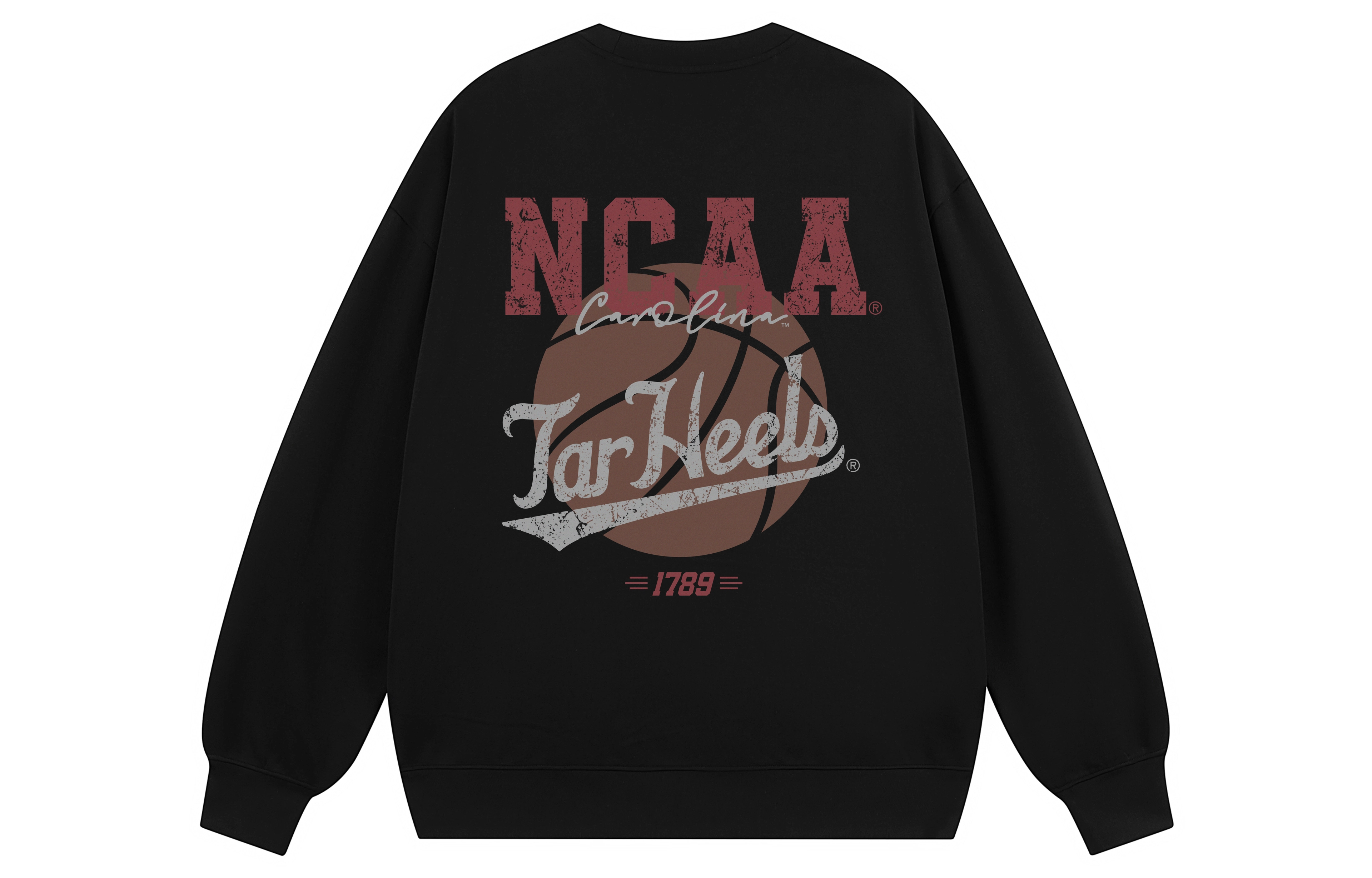 NCAA logo