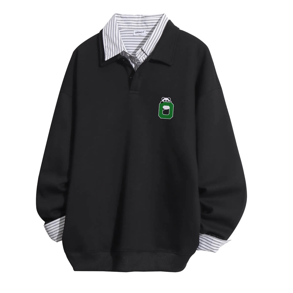 ORNOT Polo