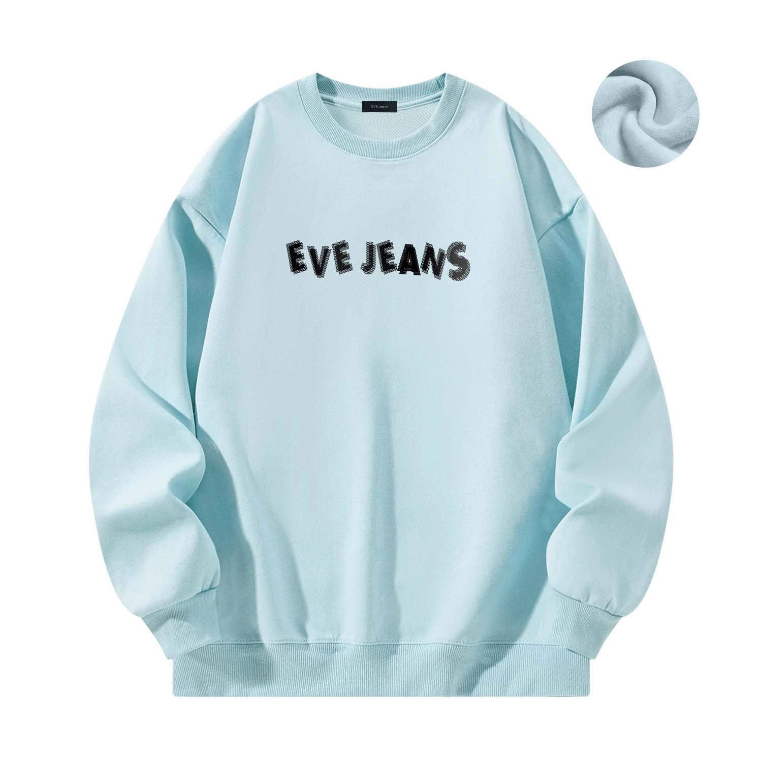 EVE Jeanslogo