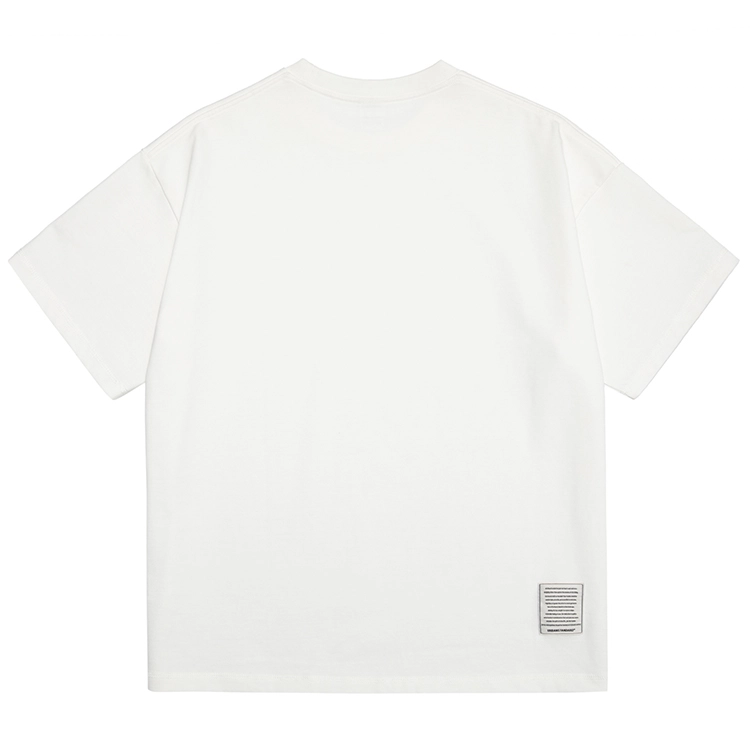 URBAN STANDARD T
