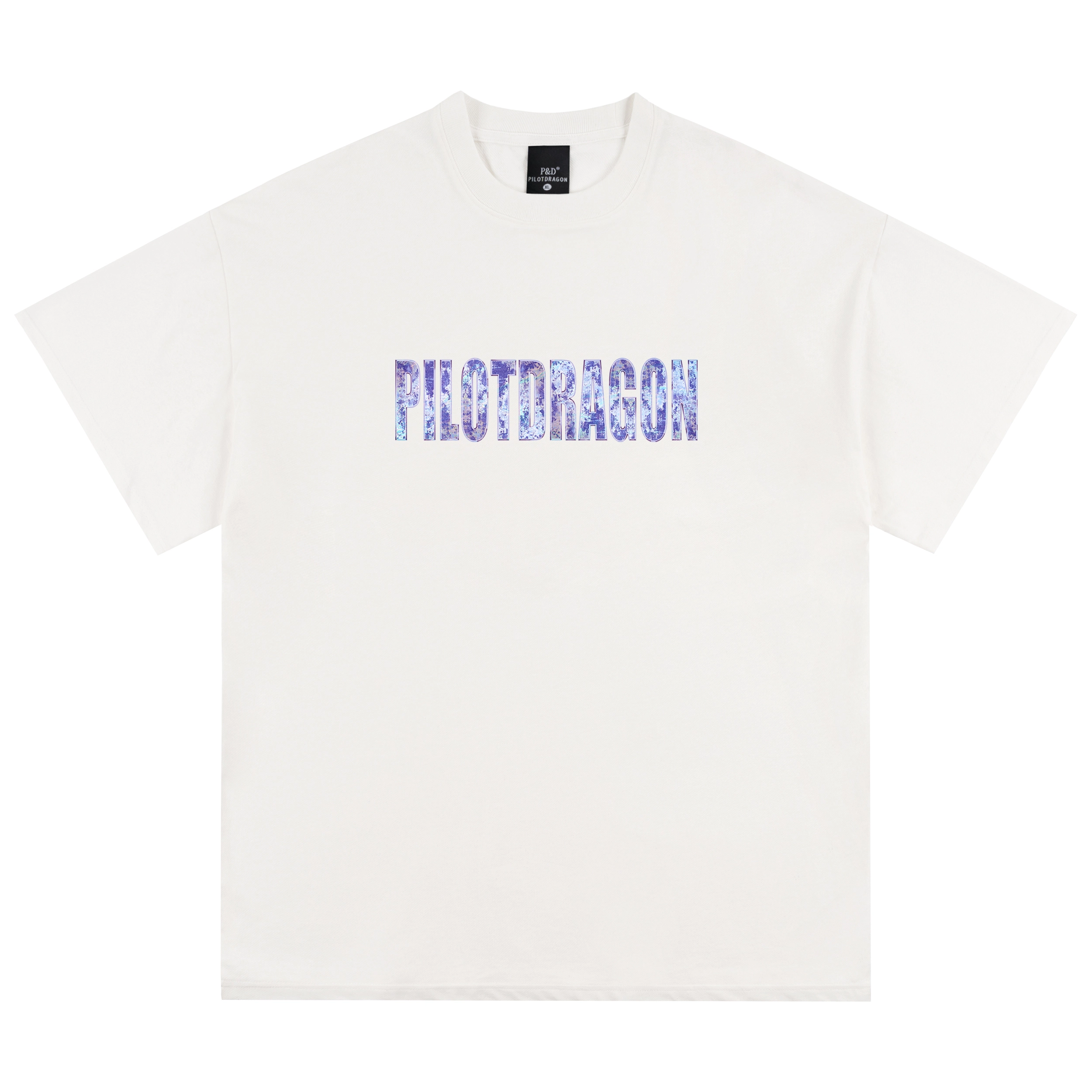 PILOTDRAGON T