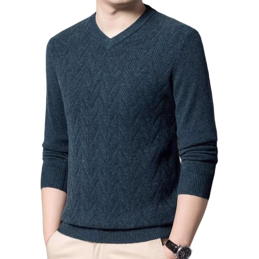 PIERRE CARDIN