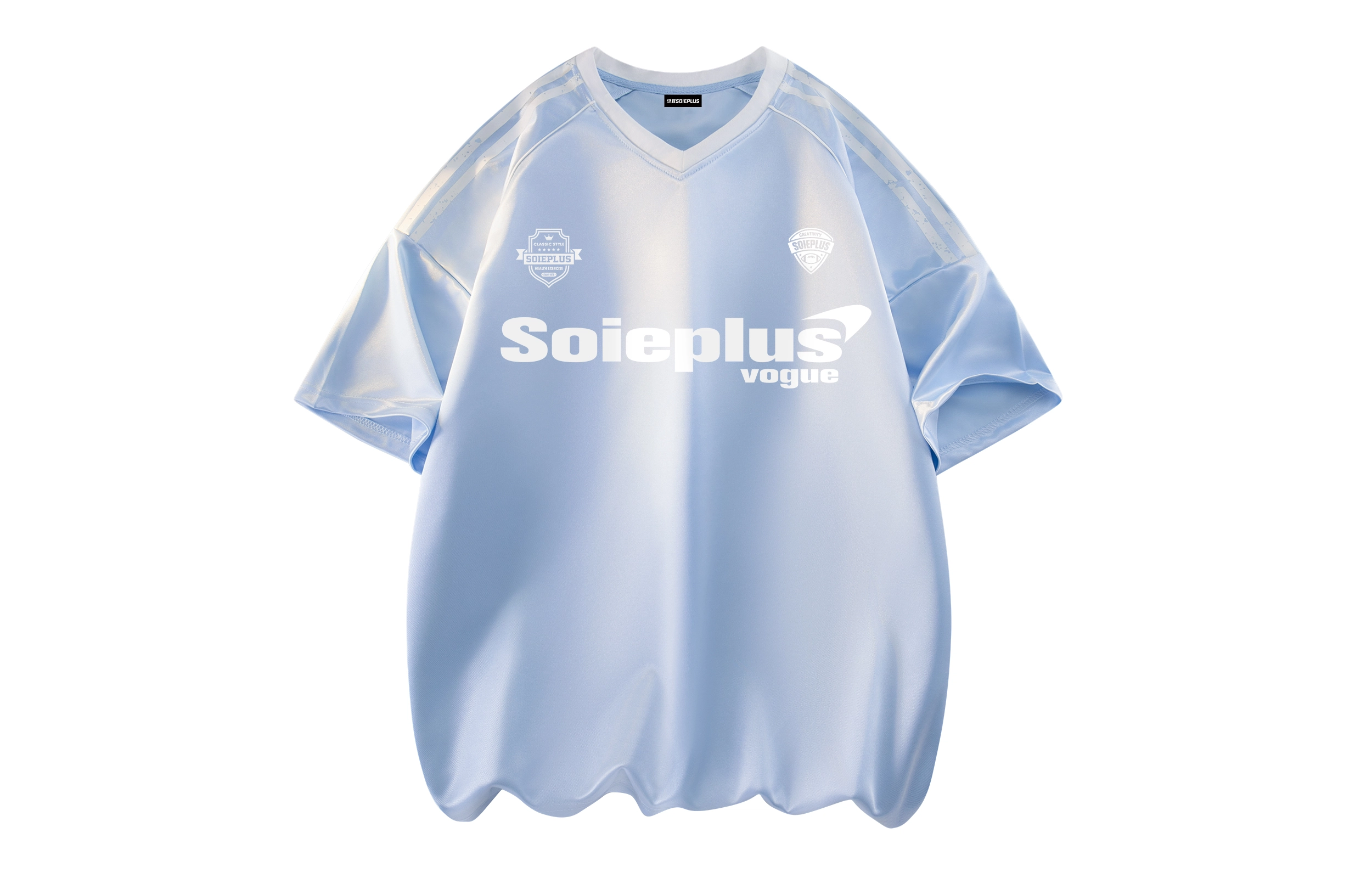 SOIEPLUS VT