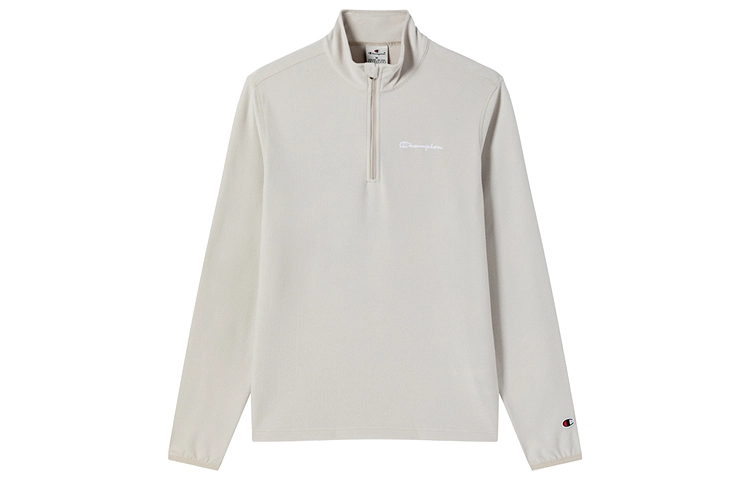 Champion FW24 script shop Logo