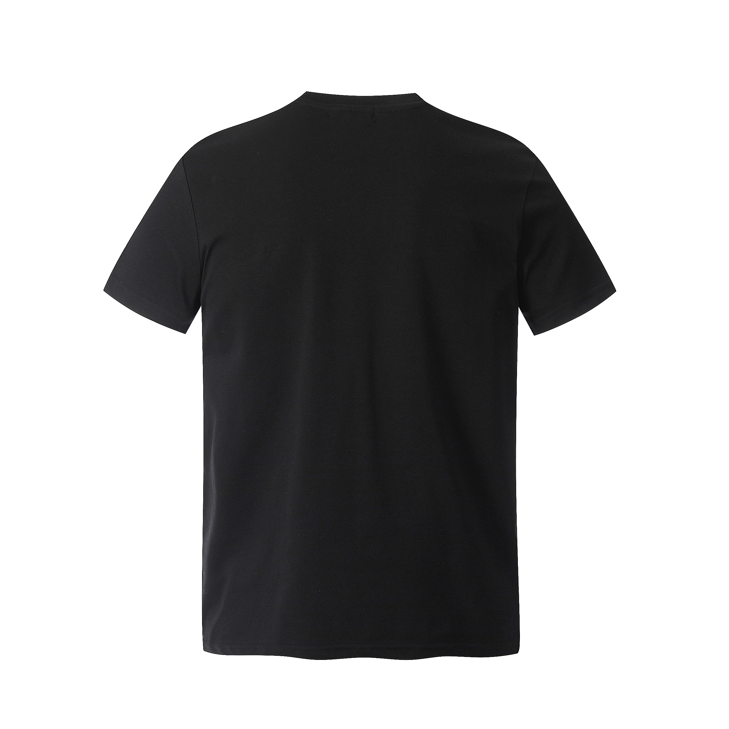 STRUCKCOOL T