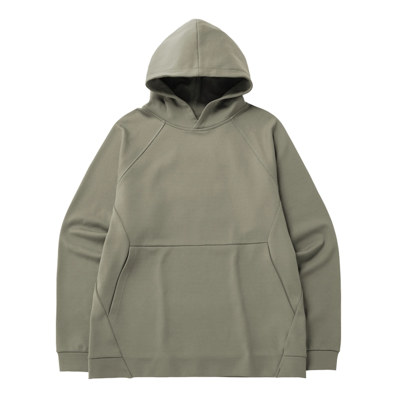 HKRXEC 380g