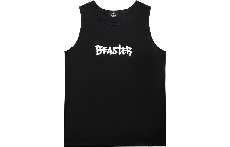BEASTER