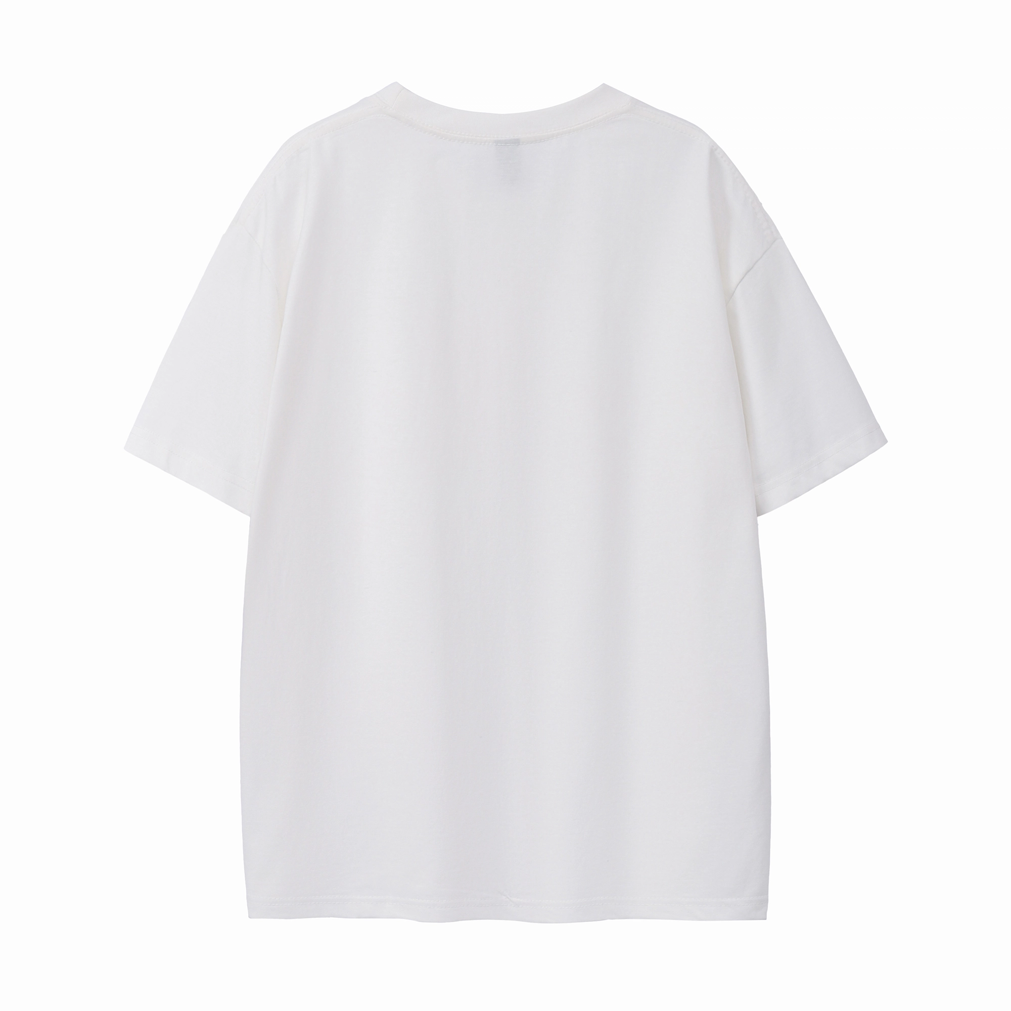 DAREASY T